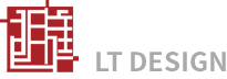 世界杯体彩官网